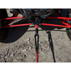 Load image into Gallery viewer, SpeedStrap Lil Mama Kinetic Recovery Rope
