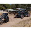 Load image into Gallery viewer, SpeedStrap Lil Mama Kinetic Recovery Rope
