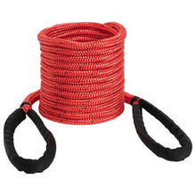 Load image into Gallery viewer, SpeedStrap Lil Mama Kinetic Recovery Rope
