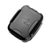 Load image into Gallery viewer, Spot Trace Anti-theft Tracking Device
