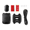 Load image into Gallery viewer, Spot Trace Anti-theft Tracking Device
