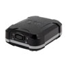 Load image into Gallery viewer, Spot Trace Anti-theft Tracking Device
