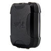Load image into Gallery viewer, Spot Trace Anti-theft Tracking Device
