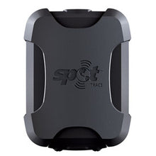 Load image into Gallery viewer, Spot Trace Anti-theft Tracking Device
