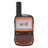 Load image into Gallery viewer, Spot X with Bluetooth Two-Way Satellite Messenger
