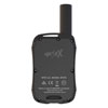 Load image into Gallery viewer, Spot X with Bluetooth Two-Way Satellite Messenger
