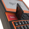 Load image into Gallery viewer, Spot X with Bluetooth Two-Way Satellite Messenger
