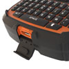 Load image into Gallery viewer, Spot X with Bluetooth Two-Way Satellite Messenger
