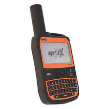Load image into Gallery viewer, Spot X with Bluetooth Two-Way Satellite Messenger
