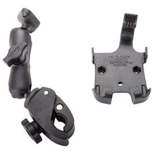 Load image into Gallery viewer, Spot X Ram Mount Suction Claw &amp; Cradle
