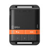 Load image into Gallery viewer, Spot Gen4 Satellite GPS Messenger
