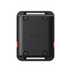 Load image into Gallery viewer, Spot Gen4 Satellite GPS Messenger
