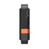 Load image into Gallery viewer, Spot Gen4 Satellite GPS Messenger

