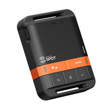 Load image into Gallery viewer, Spot Gen4 Satellite GPS Messenger
