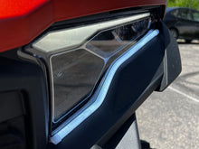 Load image into Gallery viewer, 2024+ Polaris Xpedition - Sequential
