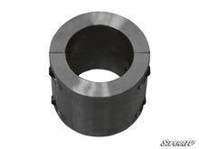 Load image into Gallery viewer, Steel Tube Clamps
