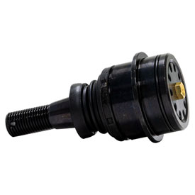 SuperATV Heavy Duty Ball Joint