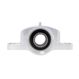 SuperATV Heavy Duty Carrier Bearing