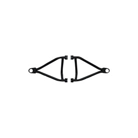 SuperATV High Clearance A-Arms