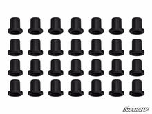 Load image into Gallery viewer, POLARIS RANGER XP 800 A-ARM BUSHINGS
