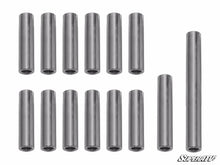 Load image into Gallery viewer, POLARIS RANGER XP 800 A-ARM BUSHINGS
