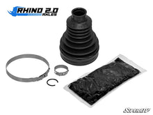 Load image into Gallery viewer, Rhino 2.0 Replacement Boot Kit - Yamaha
