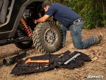 Load image into Gallery viewer, SuperATV's ATV/UTV Universal Tool Kit
