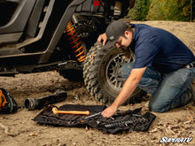 Load image into Gallery viewer, SuperATV's ATV/UTV Universal Tool Kit
