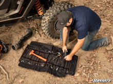 Load image into Gallery viewer, SuperATV's ATV/UTV Universal Tool Kit
