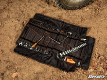 Load image into Gallery viewer, SuperATV's ATV/UTV Universal Tool Kit
