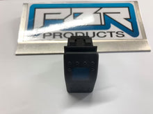 Load image into Gallery viewer, PBR Products Switch w/ Blue Light for Switch Panels
