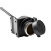 Load image into Gallery viewer, SW-MOTECH Flush-Mount 12-Volt Cigarette-Style Socket

