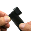 Load image into Gallery viewer, 3BR Powersports TAPP CAPP USB Cable Weatherproofing Kit
