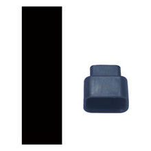 Load image into Gallery viewer, 3BR Powersports TAPP CAPP USB Cable Weatherproofing Kit
