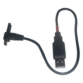 3BR Powersports RedBand™ GPS USB Charging Cable 9