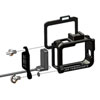Load image into Gallery viewer, 3BR Powersports X-PWR H8 All-Weather External Power Kit for GoPro Hero8

