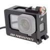 Load image into Gallery viewer, 3BR Powersports X-PWR H9 All-Weather External Power Kit for GoPro Hero9 / Hero10 / Hero11 / Hero12
