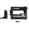 Load image into Gallery viewer, 3BR Powersports X-PWR H9 All-Weather External Power Kit for GoPro Hero9 / Hero10 / Hero11 / Hero12
