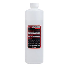 Load image into Gallery viewer, Tire Blocks Block Mounting Lubricant 16 oz.
