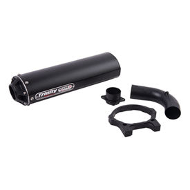 Trinity Racing Stage 5 Slip On