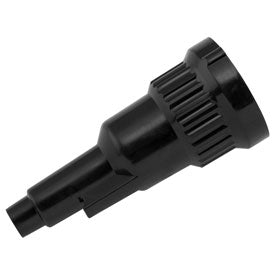 Tuff Jug Utility Jug Small Tank Adaptor