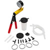Load image into Gallery viewer, Tusk Brake Bleeder Vacuum Pump Kit
