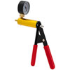 Load image into Gallery viewer, Tusk Brake Bleeder Vacuum Pump Kit
