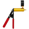 Load image into Gallery viewer, Tusk Brake Bleeder Vacuum Pump Kit
