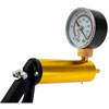 Load image into Gallery viewer, Tusk Brake Bleeder Vacuum Pump Kit
