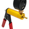Load image into Gallery viewer, Tusk Brake Bleeder Vacuum Pump Kit
