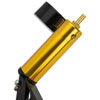 Load image into Gallery viewer, Tusk Brake Bleeder Vacuum Pump Kit

