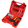 Load image into Gallery viewer, Tusk Brake Bleeder Vacuum Pump Kit
