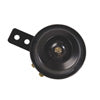 Load image into Gallery viewer, Tusk Bar Accessory Clamp w/ Universal Horn
