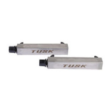 Load image into Gallery viewer, Tusk Motorcycle Shock Spring Compressor
